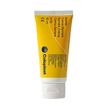 Coloplast | 047200 | Comfeel Barrier Cream Krem przeciwodparzeniowy do pielęgnacji skóry