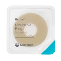 Coloplast | Brava Mouldable Ring Pierścień Uszczelniający