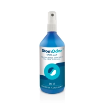 ConvaTec | StomOdor Spray Neutralizator zapachu