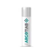 ARGOTIAB spray 125 ml