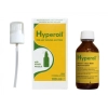 Hyperoil olejek do leczenia ran 100ml