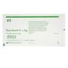 Suprasorb A+Ag 10cm x 20cm 1 szt