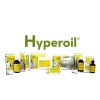 Hyperoil olejek do leczenia ran ampułka zamykana 5ml