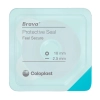 Coloplast | Brava Protective Seal Ochronny Pierścień Uszczelniający 1szt.