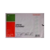 Opsite Flexigrid - opatrunek 15cmx20cm 1szt