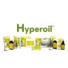 Hyperoil olejek do leczenia ran 100ml