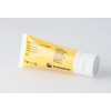 Coloplast | 47200 | Comfeel Barrier Cream Krem przeciwodparzeniowy do pielęgnacji skóry