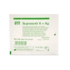 Suprasorb A+AG 10cm x 10cm 1 szt.