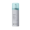 Coloplast | 120205 | Brava Skin Barrier Spray Środek ochronny do pielęgnacji skóry wokół stomii 50 ml