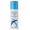 Welland|  SC10 | WellCare Spray - odklejacz do przylepców i plastrów 50 ml