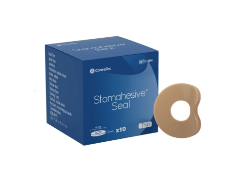 ConvaTec | Stomahesive Seal Pierścień uszczelniający 1szt.
