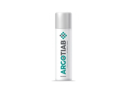 ARGOTIAB spray 125 ml