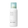 Coloplast | 120105 | Brava Spray do usuwania przylepca 50 ml