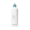 Coloplast | 120610 | Brava Lubricating Deodorant Dezodorant w płynie 240 ml