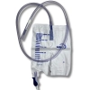 Welland | ND700 | Worek do zbiórki moczu Welland Medical 2000ml