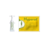 Hyperoil olejek do leczenia ran ampułka zamykana 5ml